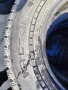 205/75/16C 4 бр зимни, снимка 2