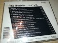 THE BEATLES-MICHELLE  ORIGINAL CD-ВНОС GERMANY 1302240816, снимка 5