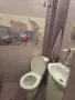 Давам под наем двустаен апартамент в гр. Перник, кв. Изток, снимка 8