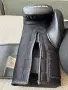 Продавам оригинални боксови ръкавици Hayabusa, снимка 2