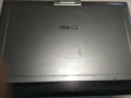 Части за лаптоп ASUS F5N, снимка 2