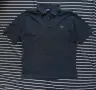 Paul Shark Polo тениска , снимка 1