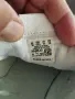 Маратонки PUMA номер 44,5, снимка 4