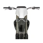 NEW AUTHENTIC Stark Varg ALPHA 80hp Electric Motocross Bike First Ride with FREE SHIPPING, снимка 3
