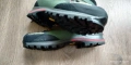 La Sportiva Trango Trk Leather GTX , снимка 6