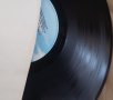 Грамофонни плочи John Coltrane – Sun Ship, снимка 5