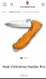 Victorinox Hunter Pro Orange , снимка 2