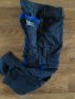 MASCOT Workwear  Trousers with kneepad pockets - страхотен работен панталон НОВ БЕЗ ЕТИКЕТИ, снимка 10