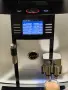 Кафемашина кафе автомат JURA GIGA X3c professional с гаранция, снимка 6