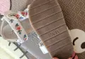 детски сандали на Zara 23 номер , снимка 3