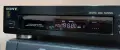 Sony ST-S170 - Tuner, снимка 3