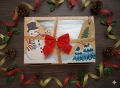 Коледни комплект , снимка 16