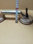 Стара Вендуза Вакуум Лапа До 80кг., снимка 11