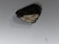 метеорит, снимка 1 - Други ценни предмети - 37333126