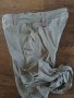 Bergans of norway imingen lady zip-off pants - страхотни дамски панталони , снимка 2