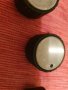 Врътки за готварска печка бакелитови копчета, снимка 1 - Печки, фурни - 35078441