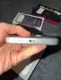 iPhone 17 PRO MAX, снимка 4