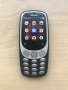 Nokia 3310 3G, снимка 2