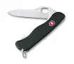Victorinox Sentinel One Hand , снимка 1