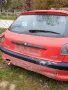 Пежо 206  Peugeot 206 1.4 на части, снимка 5