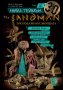 The Sandman. Книга 2: Куклена къща