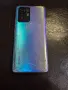 Xiaomi Redmi - 11T Pro , снимка 1