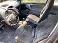 citroen c1 1.0 бензин климатик ситроен ц1, снимка 5