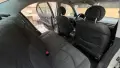 Mercedes-Benz E220 CDI, снимка 9