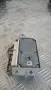 Модул BMW X5 E70 2007 0285010094 9159795 65.77-9159795 X5 (E70) (2007-2012), снимка 3
