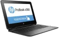 HP ProBook x360 11 G1 EE - Втора употреба - 80096493 , снимка 2