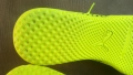 PUMA FUTURE Football Boots Размер EUR 40 / UK 6,5 за футбол 332-14-S, снимка 11