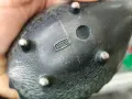 Стар руски комплект пепелници таралеж, снимка 4