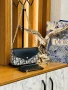 чанта и портмоне fendi louis vuitton christian dior Michael kors , снимка 10