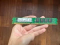 4GB DDR3 + 450W Захранване, снимка 1