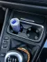 Поставка за чаши/cupholders, снимка 6