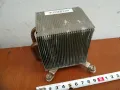 радиатор за охлаждане на процесор за комп 2705250729, снимка 6