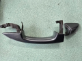 Дръжка предна лява за VW Golf 6 / Голф 6, снимка 2