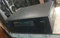 AKAI     AS3290AU, снимка 4