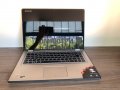 Lenovo Yoga 2-13 на части, снимка 1 - Части за лаптопи - 37234605