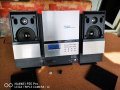 EuroLine stereo system CD mp3, USB, SD card, AUX , снимка 8