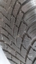 Зимни гуми CONTINENTAL - 195/65/15 цола. , снимка 4