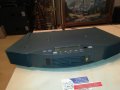 BOSE ACOUSTIC WAVE II MULTI-DISC CHANGER GERMANY 3101231946