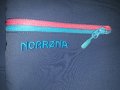 Norrona Svalbard  flex1 (M) трекинг панталон, снимка 7