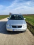 VW Touran 1.9 TDI 105 ks, снимка 2