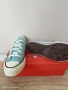 All Star Converse -36н.Оригинални Нови, снимка 4