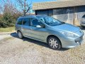 Peugeot 307SW 1.6, снимка 3