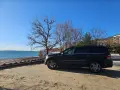 Продавам GL450 бензин/газ, снимка 16