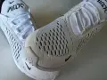 Nike Air Max 270 / nike / airmail / маратонки найк, снимка 6
