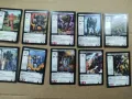 Предлагаме голяма колекция карти Batletech , снимка 1