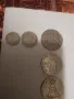 монети стари български, снимка 1